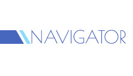 Navigator |Агентство мерчандайзинга